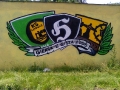 graf_2015-06-10