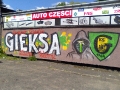 graf_2015-07-06