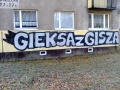 graf_2016-12-30