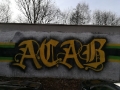 graf_2018-02-04