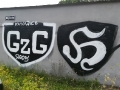 graf_2019-07-20