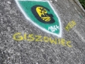 graf_2020-09-07