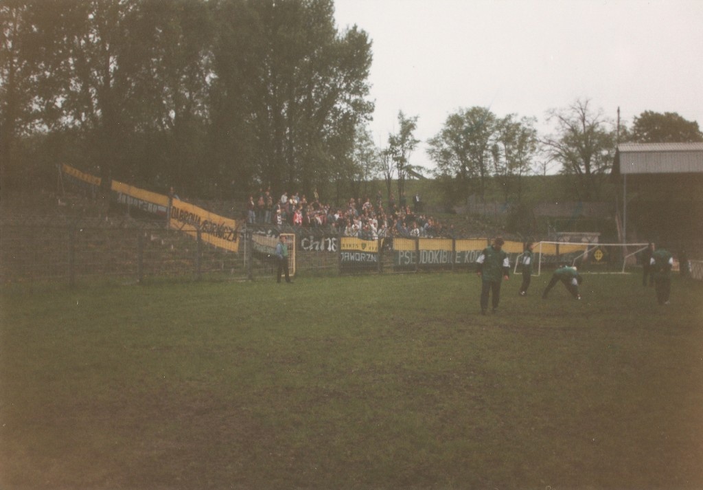 1996-05-11 Wrocław - GieKSa (10)