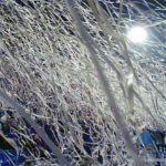 2003-11-24-Ostrawa-Opawa-14