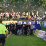 2006-09-02-sparing-GieKSa-Ostrawa-109)