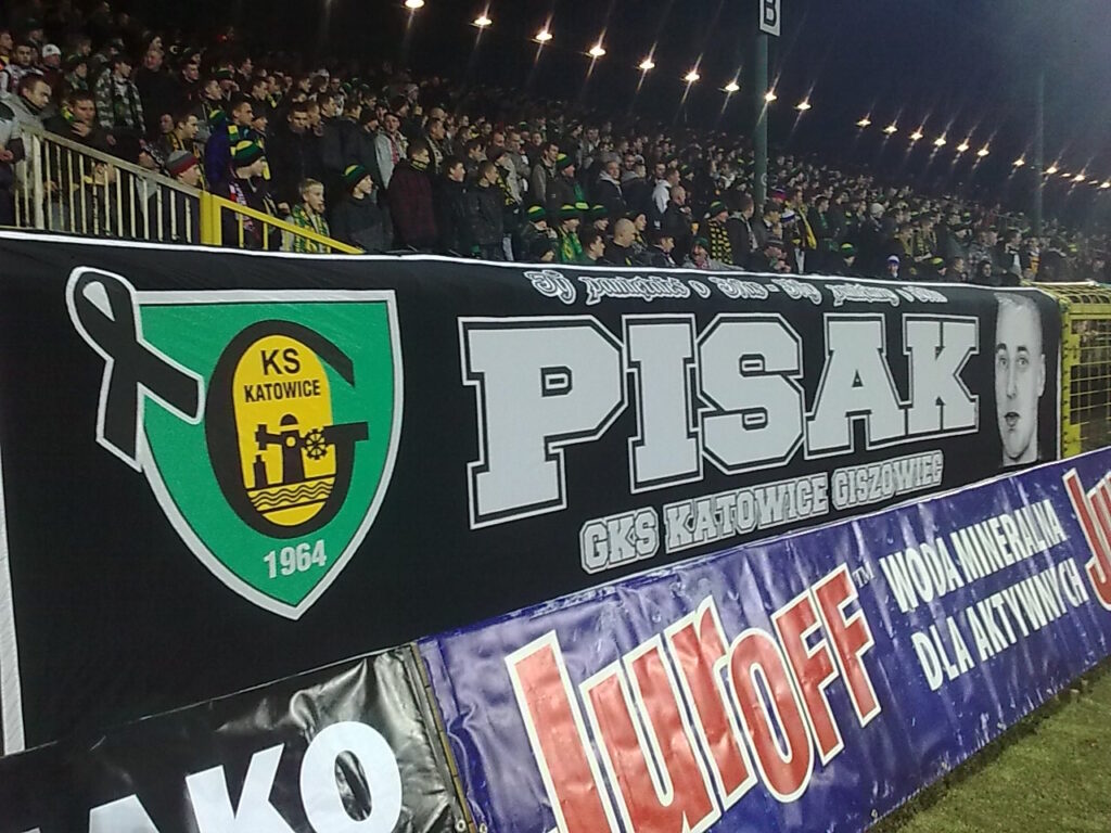 2011-03-11 GieKSa-gliwice