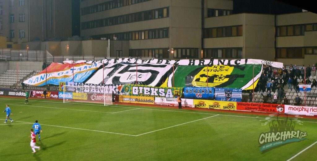 2011-11-07 zizkov-ostrawa