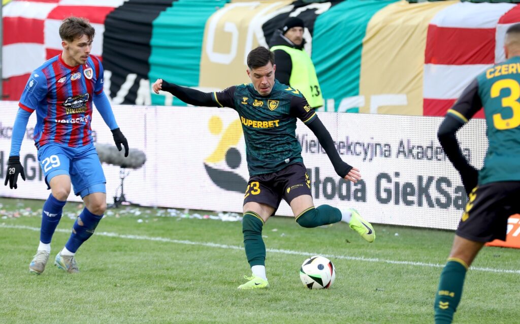 2025-02-16 GieKSa-Gliwice (232)