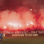 2026-10-10-Praga-Ostrawa-2