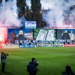 2026-10-10-Praga-Ostrawa-5